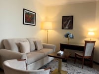 Hotel thumbnail 6