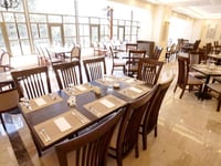 Hotel thumbnail 5