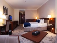 Hotel thumbnail 19