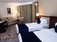 Hotel thumbnail 20