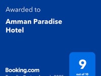 Hotel thumbnail 3