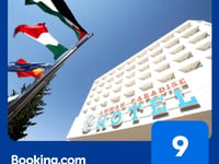 Hotel thumbnail 2
