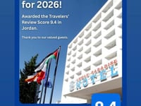 Hotel thumbnail 1