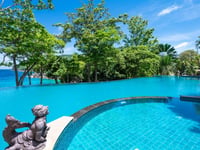 Hotel thumbnail 17