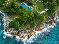 Hotel thumbnail 1