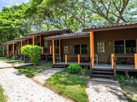 Hotel thumbnail 20