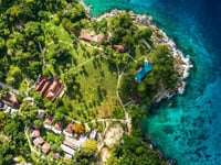Hotel thumbnail 14