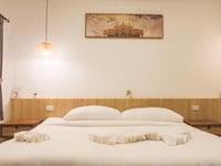 Hotel thumbnail 11