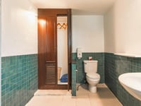 Hotel thumbnail 6