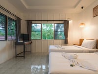 Hotel thumbnail 7