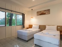 Hotel thumbnail 8