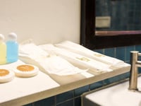 Hotel thumbnail 12