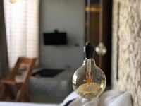 Miniatura dell'hotel 8