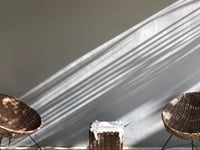 Miniatura dell'hotel 20