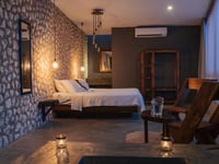 Miniatura dell'hotel 4