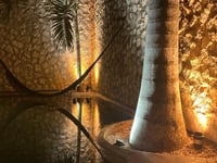 Miniatura dell'hotel 1