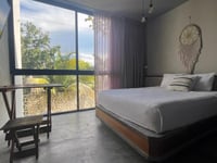 Miniatura dell'hotel 19