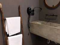 Miniatura dell'hotel 14