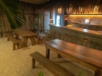 Miniatura dell'hotel 16