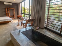 Miniatura dell'hotel 13