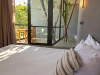 Miniatura dell'hotel 5