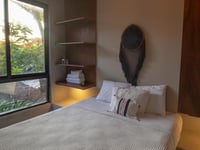 Miniatura dell'hotel 17