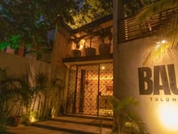 Miniatura dell'hotel 9