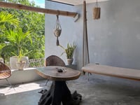 Miniatura dell'hotel 12