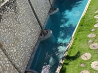 Miniatura dell'hotel 10