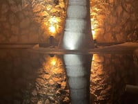 Miniatura dell'hotel 11