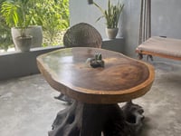 Miniatura dell'hotel 18