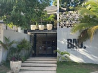 Miniatura dell'hotel 2