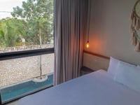 Miniatura dell'hotel 6