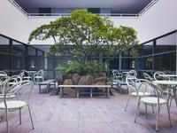 Hotel-Miniaturansicht 3