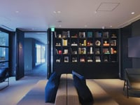 Hotel-Miniaturansicht 2