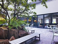 Hotel-Miniaturansicht 8