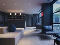 Hotel-Miniaturansicht 5