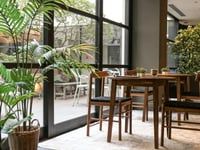 Hotel-Miniaturansicht 13