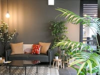 Hotel-Miniaturansicht 11