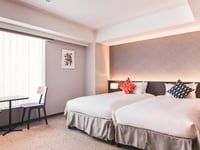 Hotel-Miniaturansicht 4