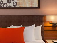 Hotel thumbnail 3