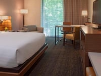 Hotel thumbnail 4