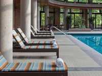 Hotel thumbnail 5