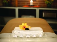 Hotel thumbnail 7