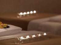 Hotel thumbnail 8