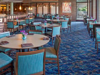 Hotel thumbnail 9