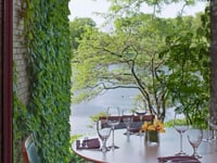 Hotel thumbnail 10