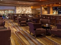 Hotel thumbnail 11