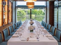 Hotel thumbnail 12
