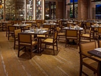 Hotel thumbnail 20